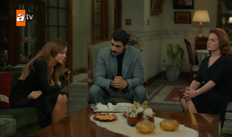 bir-zamanlar-cukurova