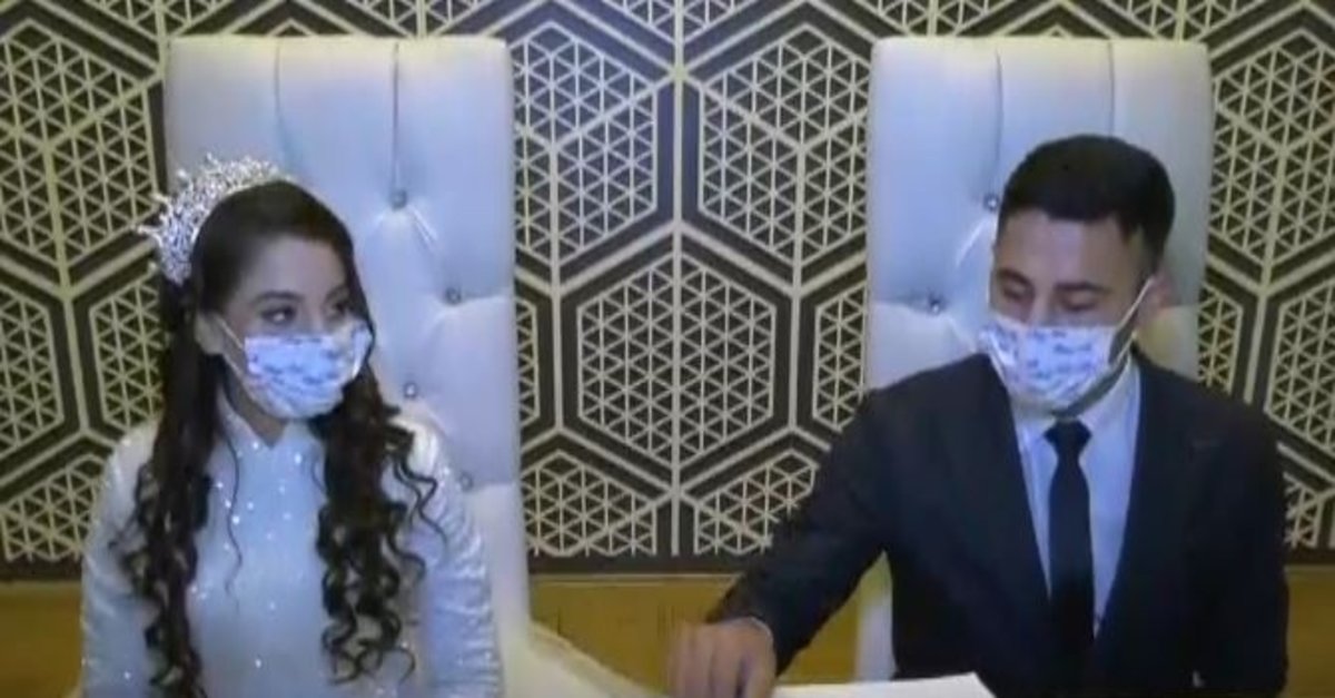 muge-anli-ile-tatli-sert