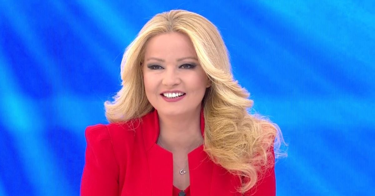 muge-anli-ile-tatli-sert