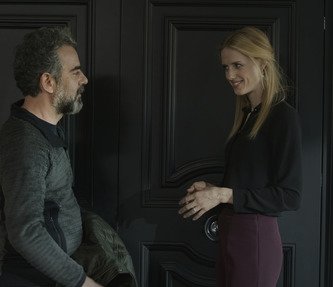 40. bölüm foto galeri