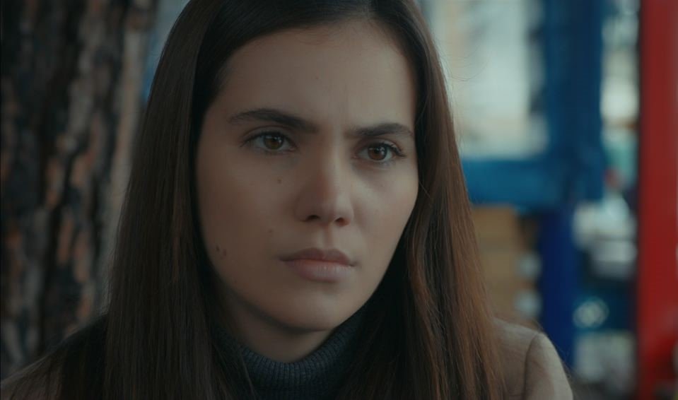 cennetin-gozyaslari