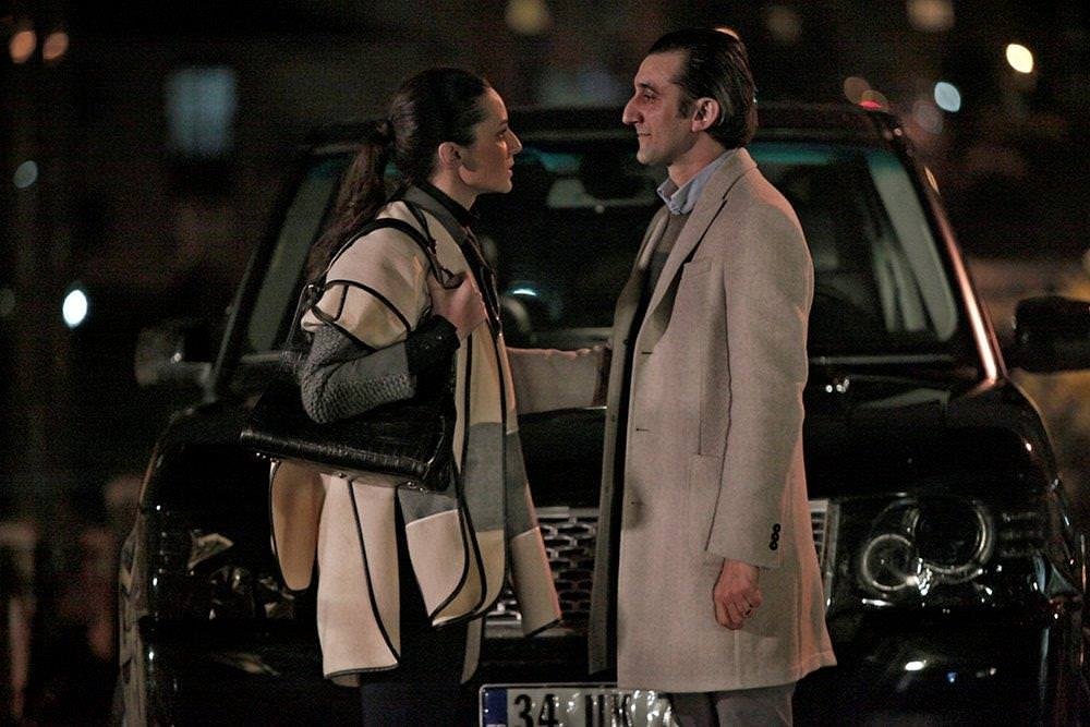 Bugüne kadar neler oldu?