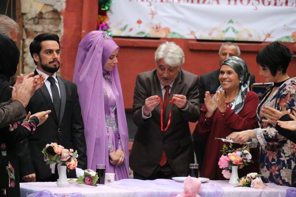 76. bölüm fotogaleri