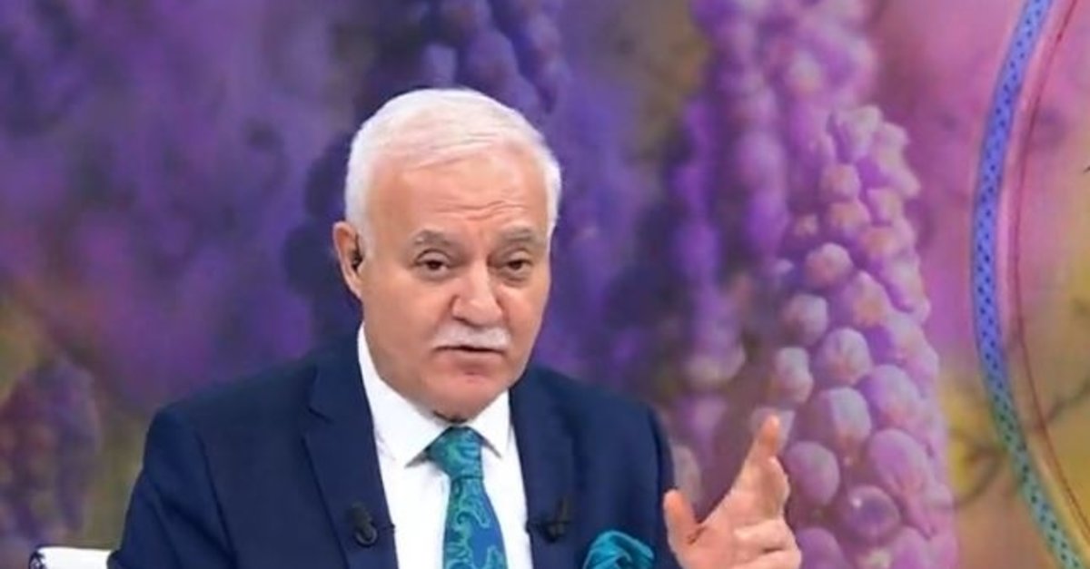 nihat-hatipoglu-sorularinizi-cevapliyor