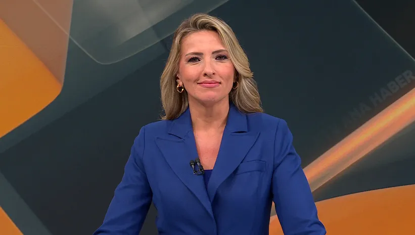 atv-ana-haber