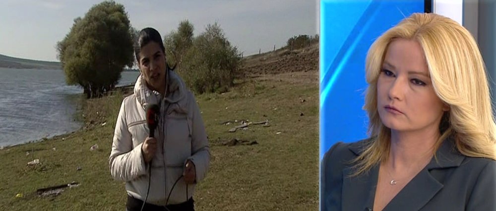 muge-anli-ile-tatli-sert