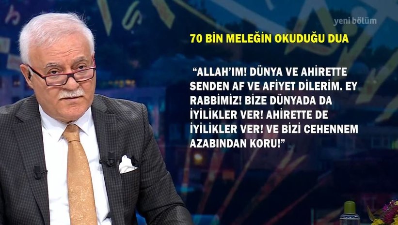 nihat-hatipoglu-ile-dosta-dogru