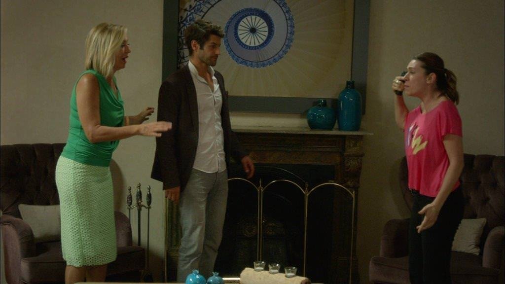 36. bölüm fotoğrafları