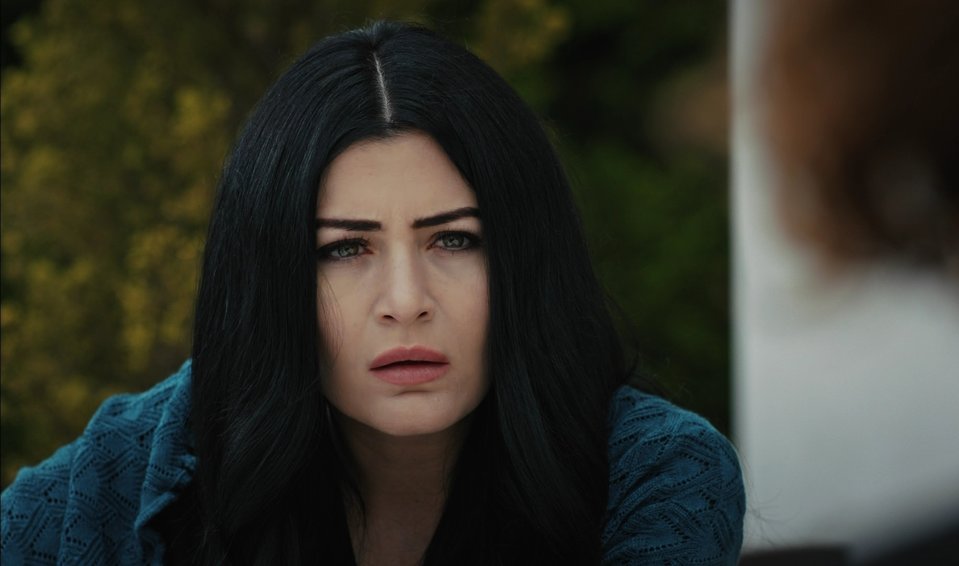 eskiya-dunyaya-hukumdar-olmaz