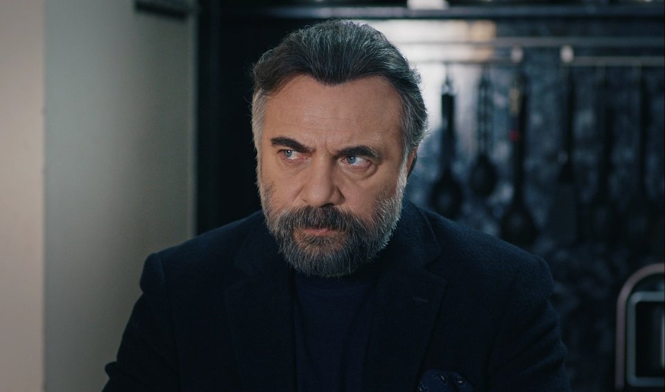 eskiya-dunyaya-hukumdar-olmaz