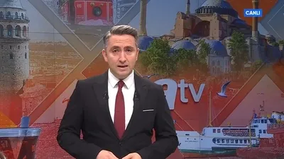 Kahvaltı Haberleri