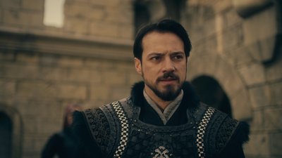 Gemlik Kalesi, Osmanlı Devleti’nin mülkü...