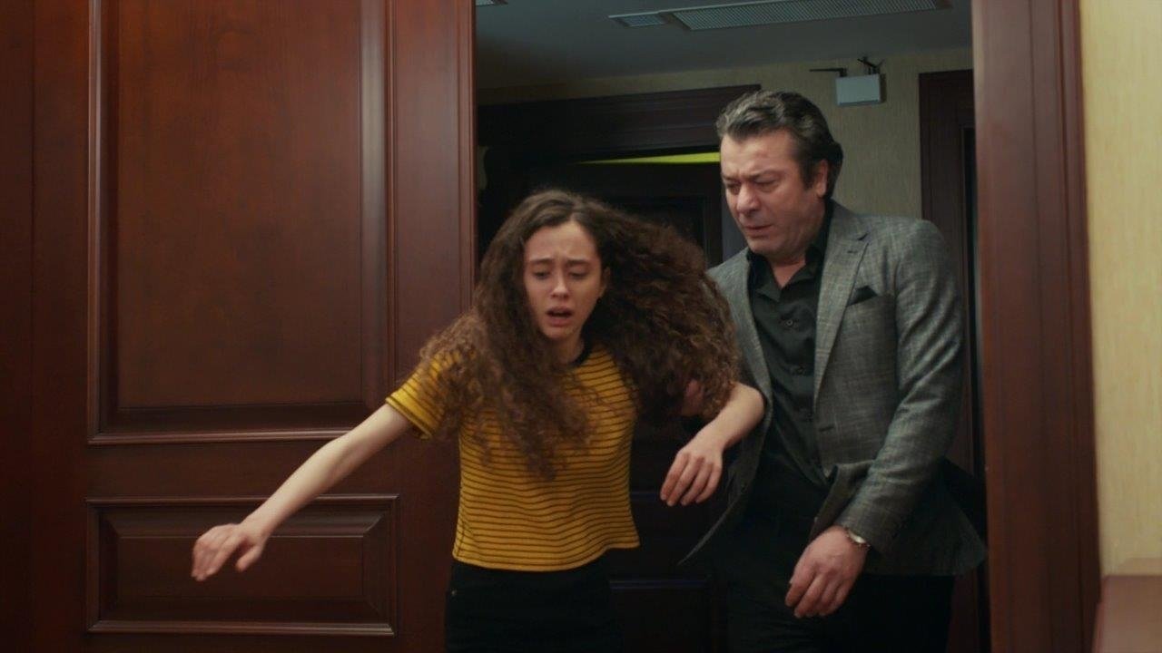 52. Bölüm Foto Galeri