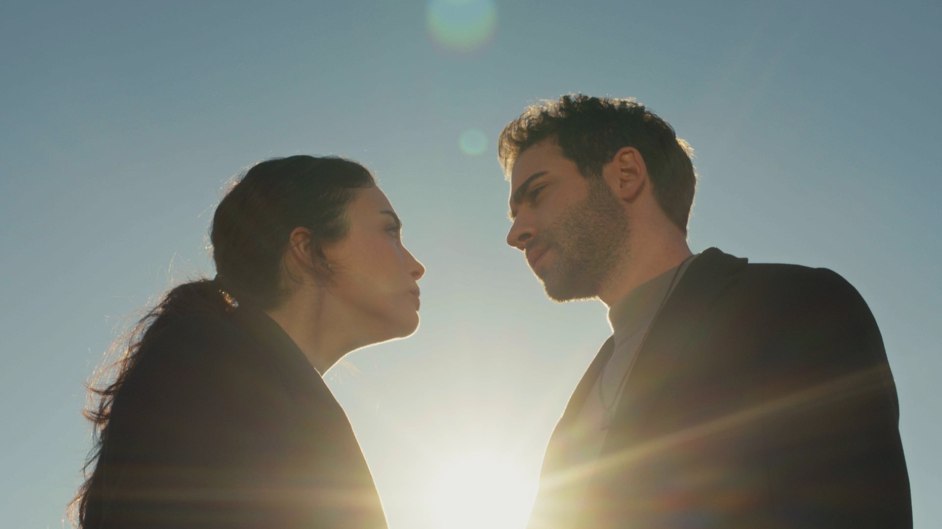 Feraye ve Yaman ayrılıyor mu?