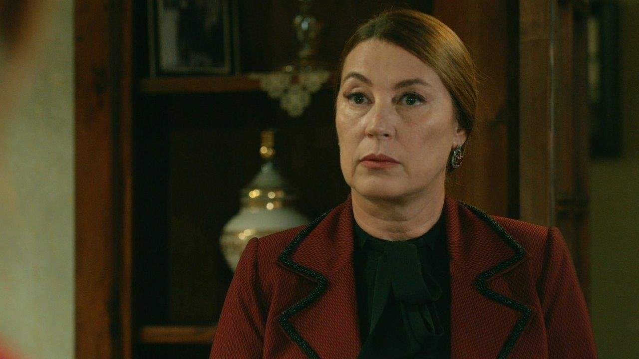 41. Bölüm Foto Galeri 