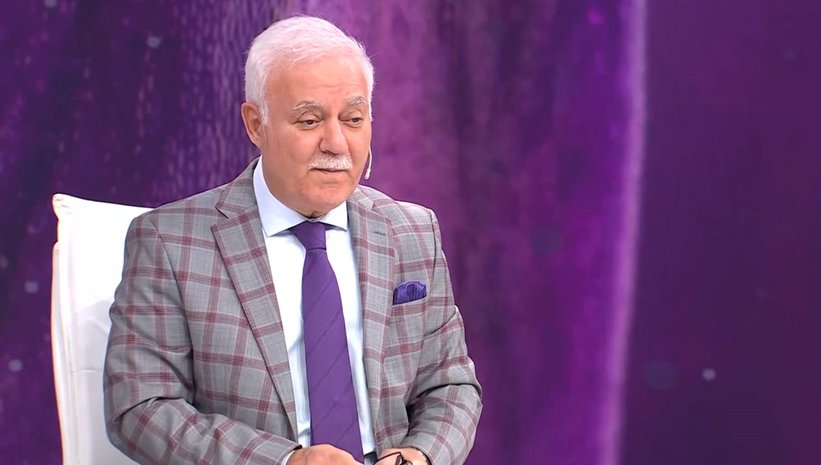 nihat-hatipoglu-ile-dosta-dogru