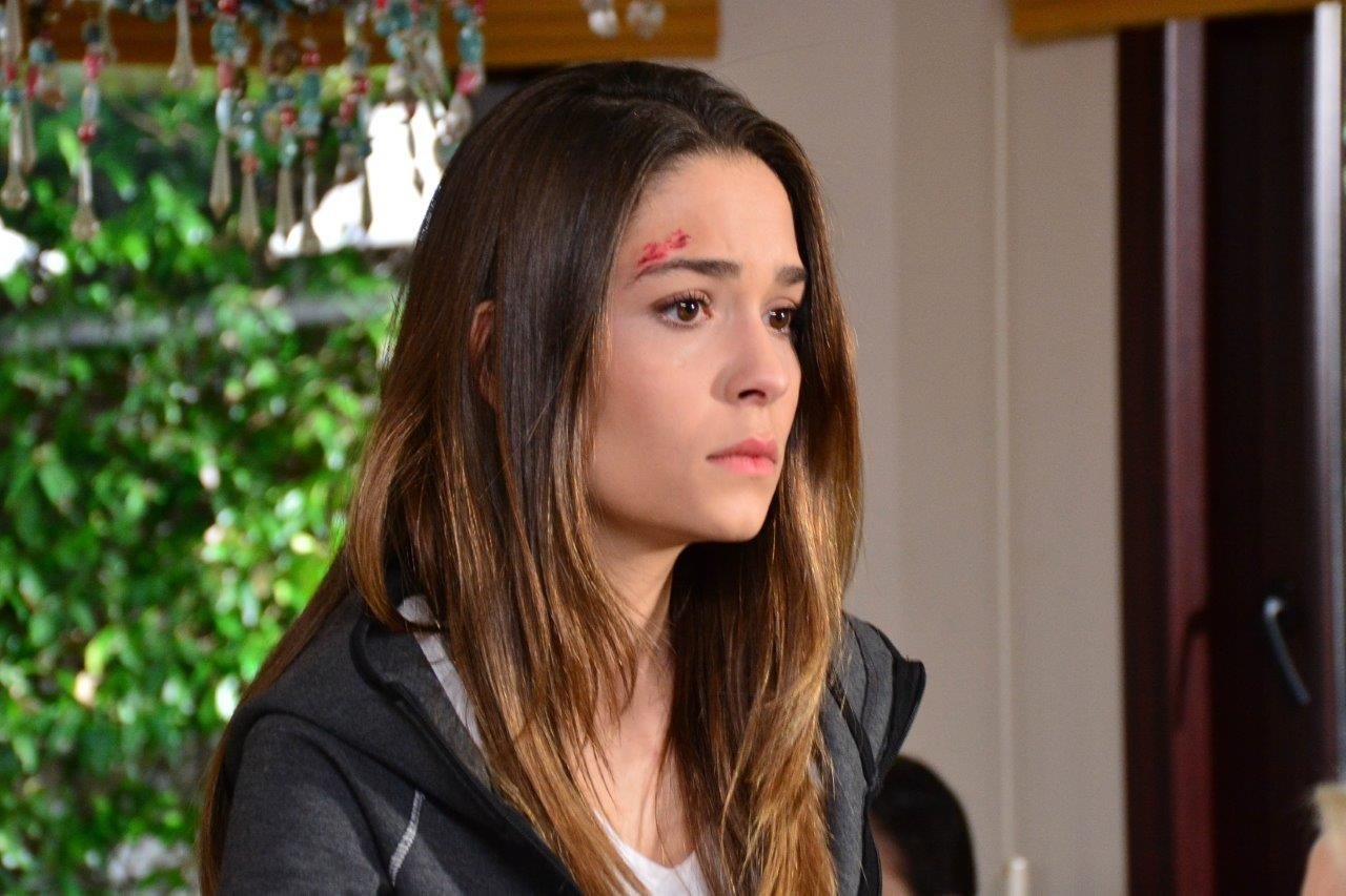 128. Bölüm Foto Galeri 