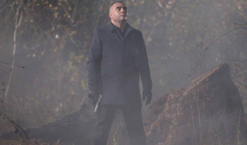 eskiya-dunyaya-hukumdar-olmaz