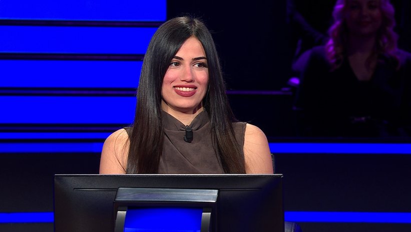 kim-milyoner-olmak-ister