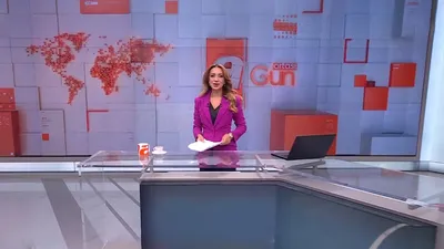 atv Gün Ortası