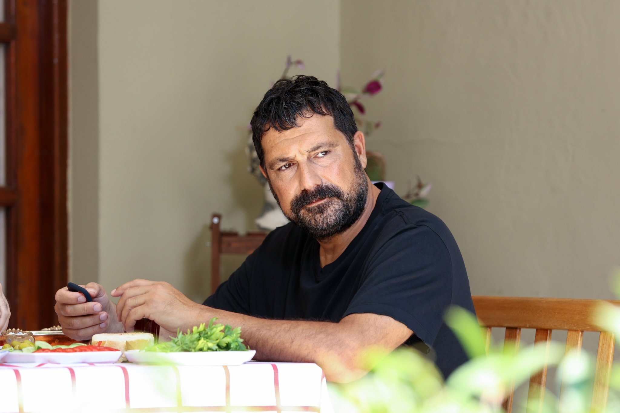 23. Bölüm Foto Galeri