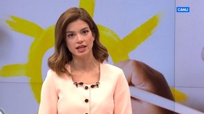 Atv Yayın Akışı 2 Kasım 2021 Salı kahvalti haberleri 1635835947916