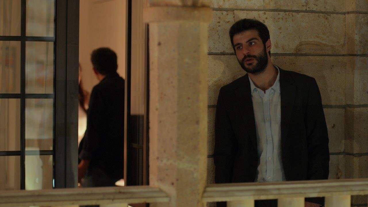 Safir 7. bölümde neler oldu?