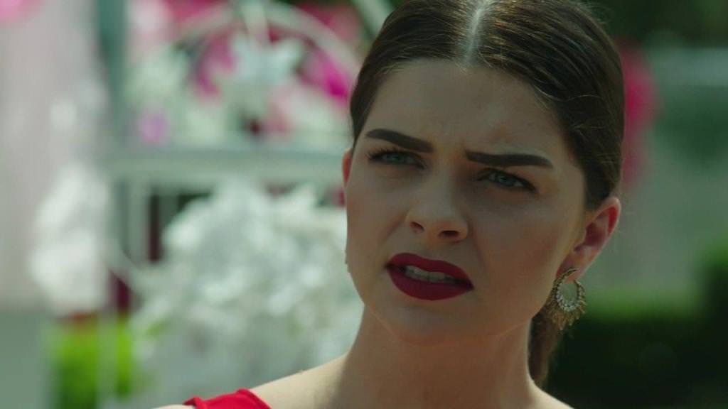 24. bölüm fotogaleri