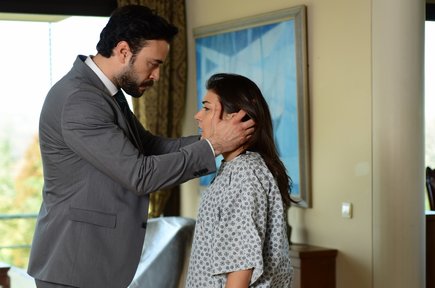 39. Bölüm Foto Galeri