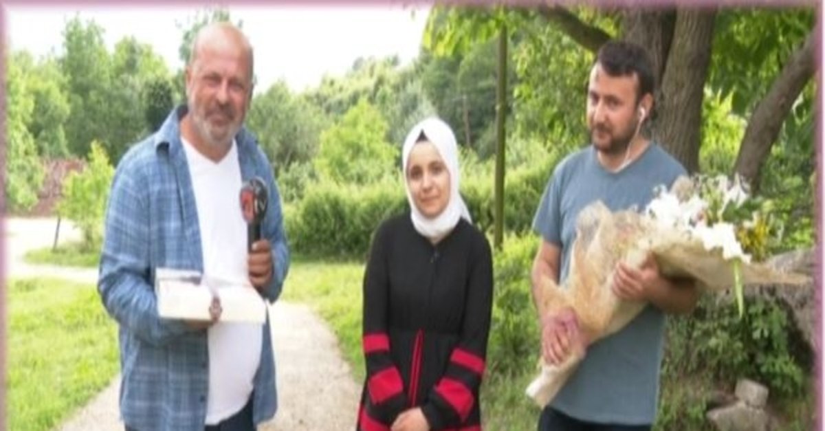 esra-erolda