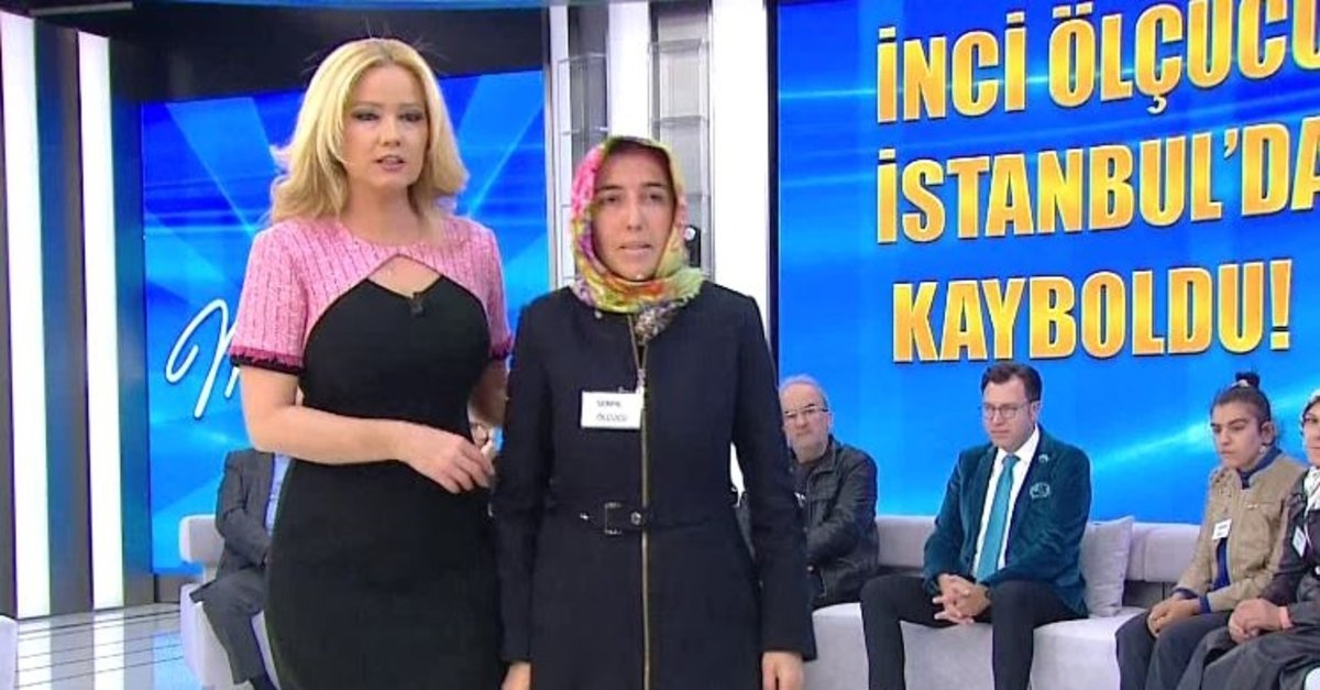 muge-anli-ile-tatli-sert