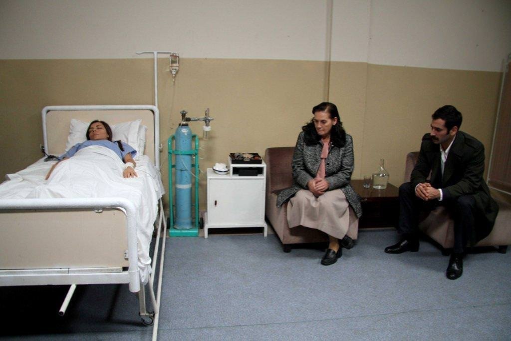 20.bölüm fotoğrafları