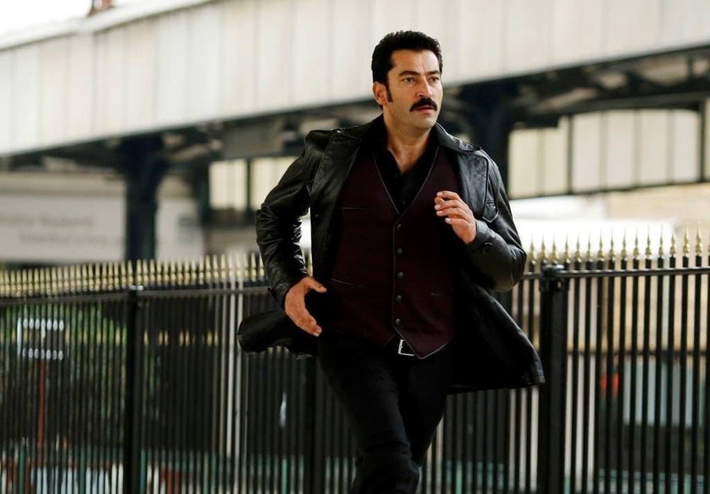 86. bölüm fotoğrafları