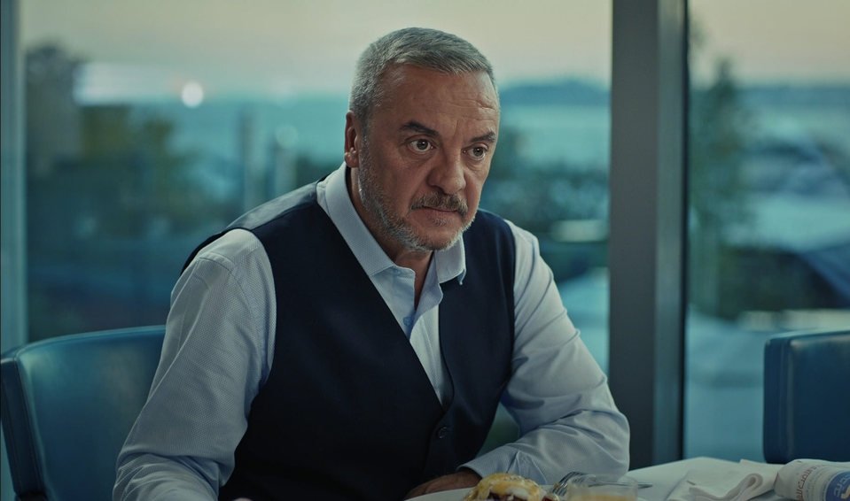 eskiya-dunyaya-hukumdar-olmaz