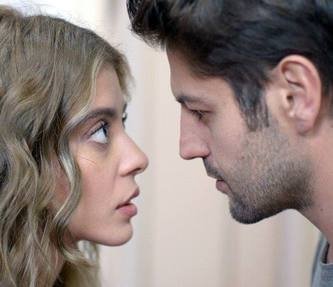 2. bölüm fotogaleri