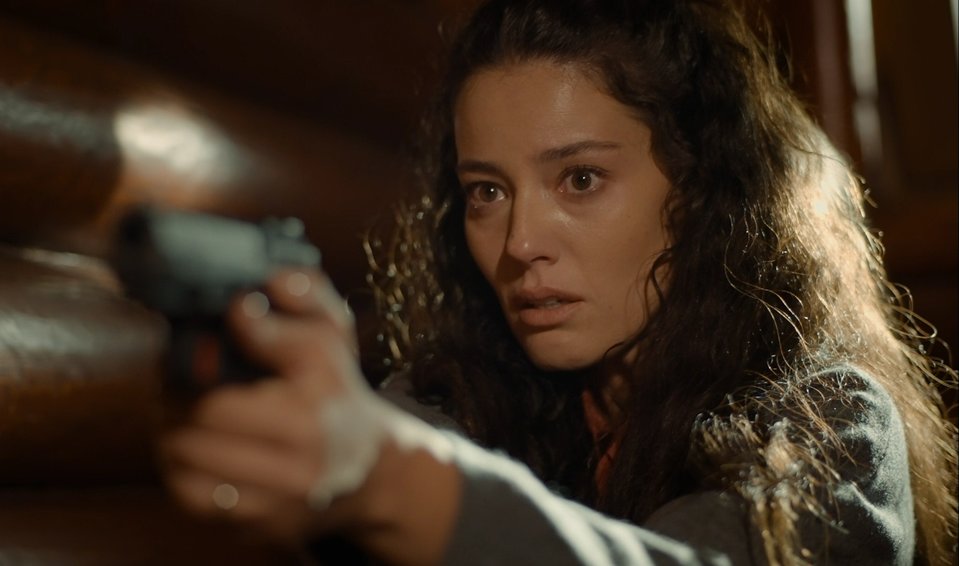 ben-bu-cihana-sigmazam