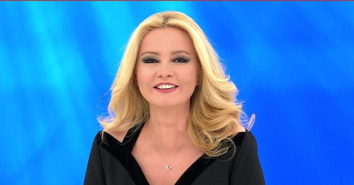 muge-anli-ile-tatli-sert