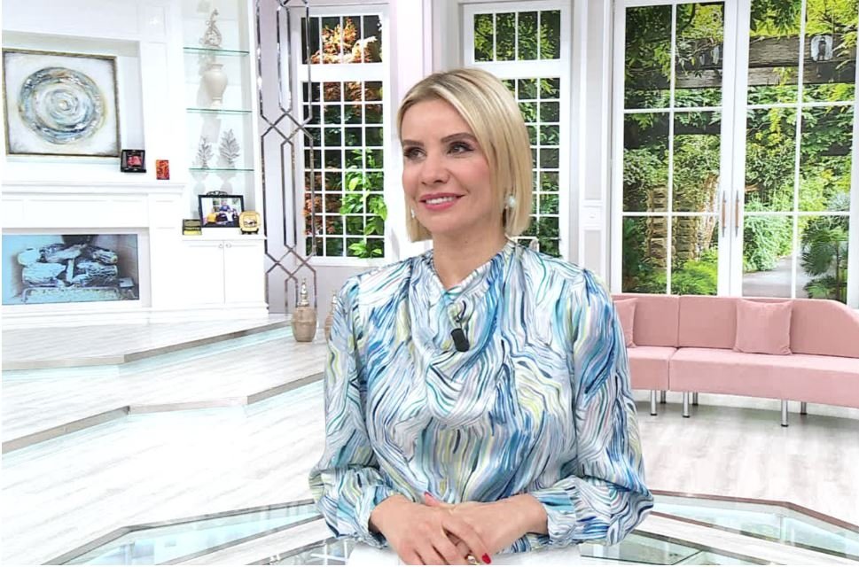esra erol da videosunu izle son dakika haberleri