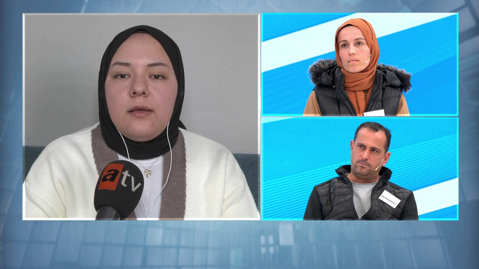 İhanet cinayetle mi sonuçlandı?