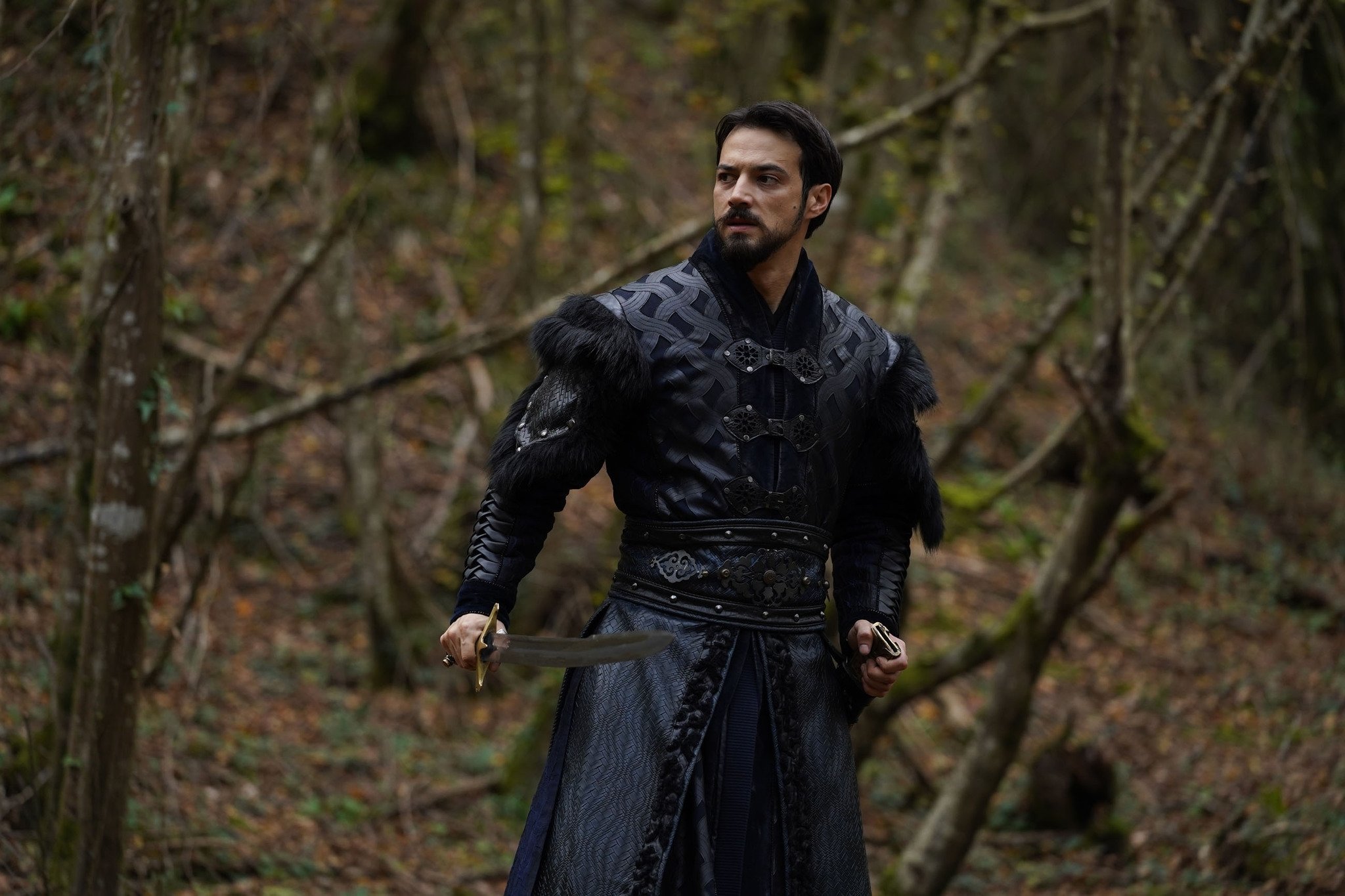 5. Bölüm Foto Galeri