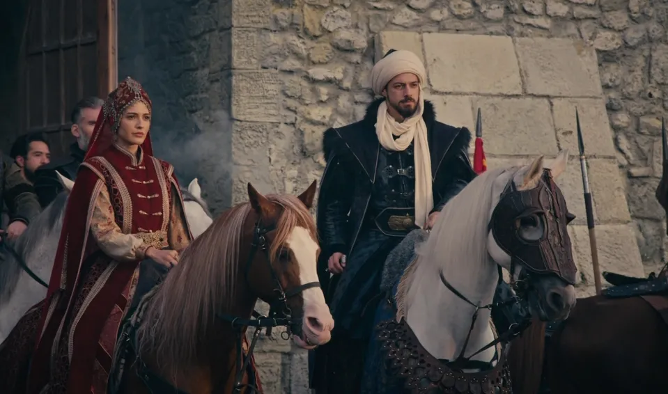 kurulus-orhan
