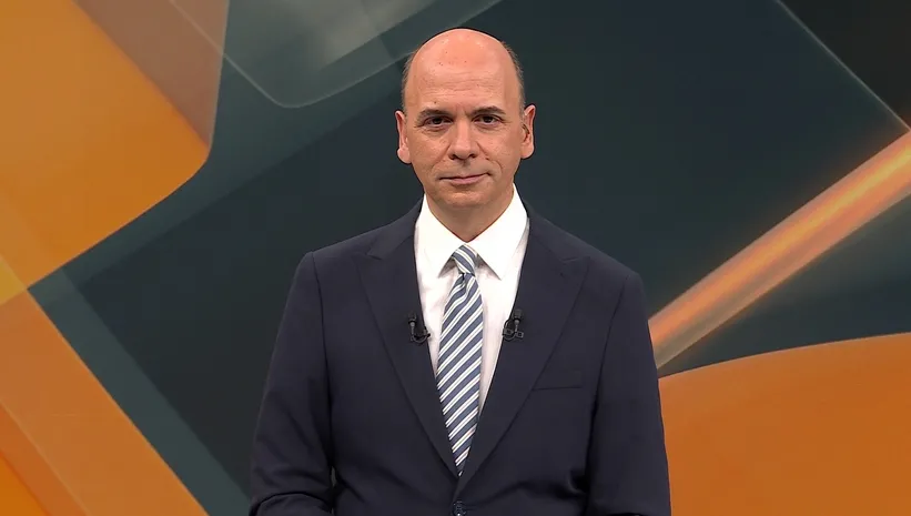 atv-ana-haber