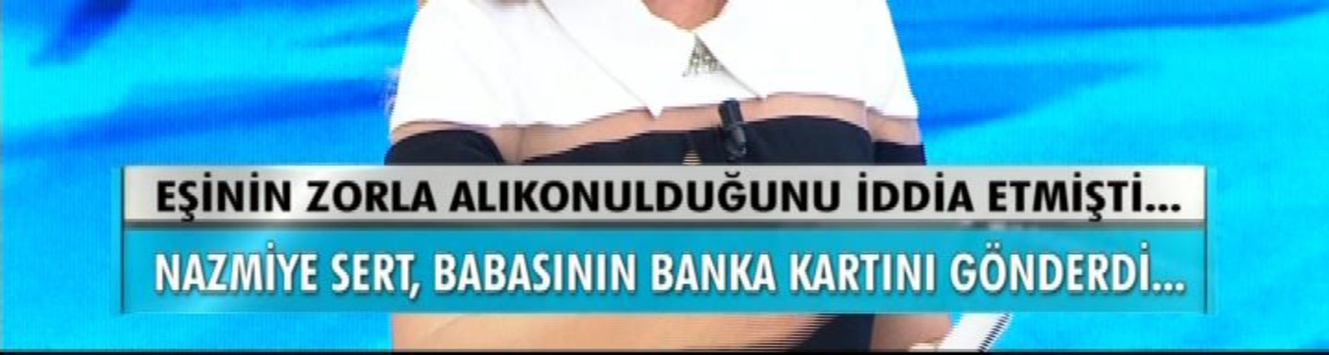 muge-anli-ile-tatli-sert