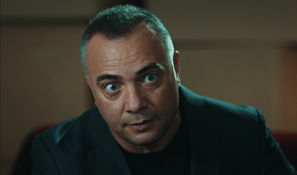 eskiya-dunyaya-hukumdar-olmaz