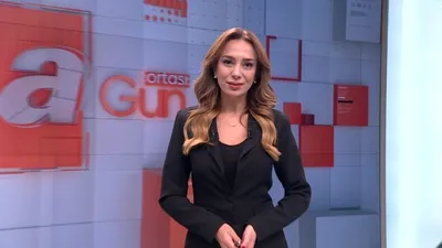 atv Gün Ortası