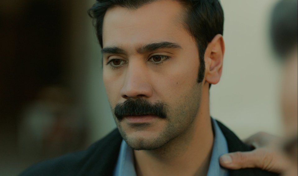 bir-zamanlar-cukurova