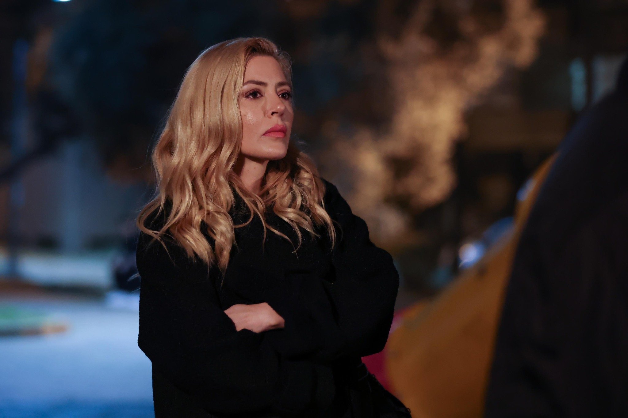 120. Bölüm Foto Galeri