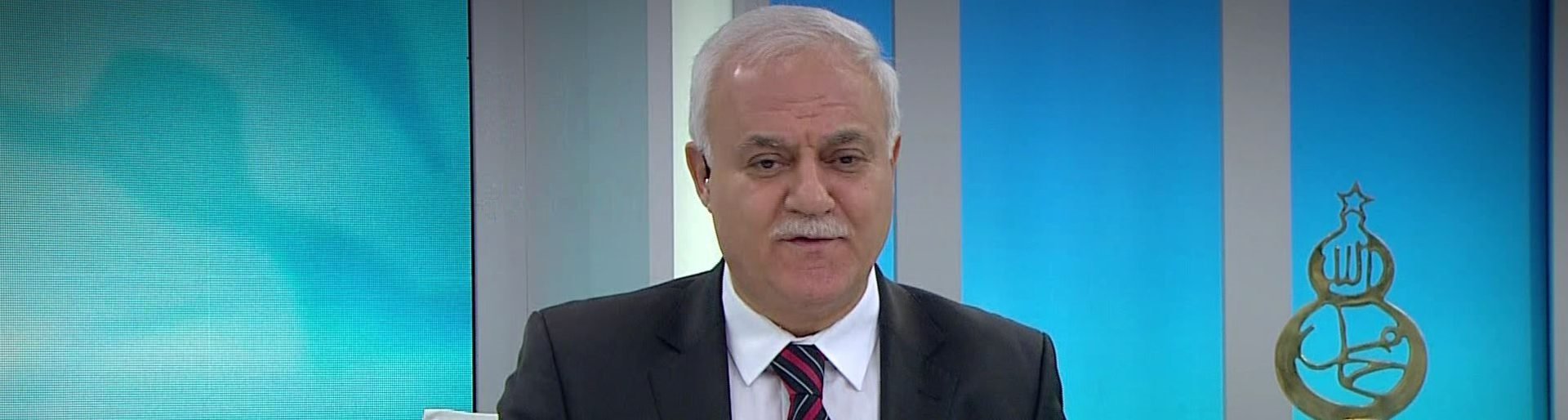 nihat-hatipoglu-sorularinizi-cevapliyor