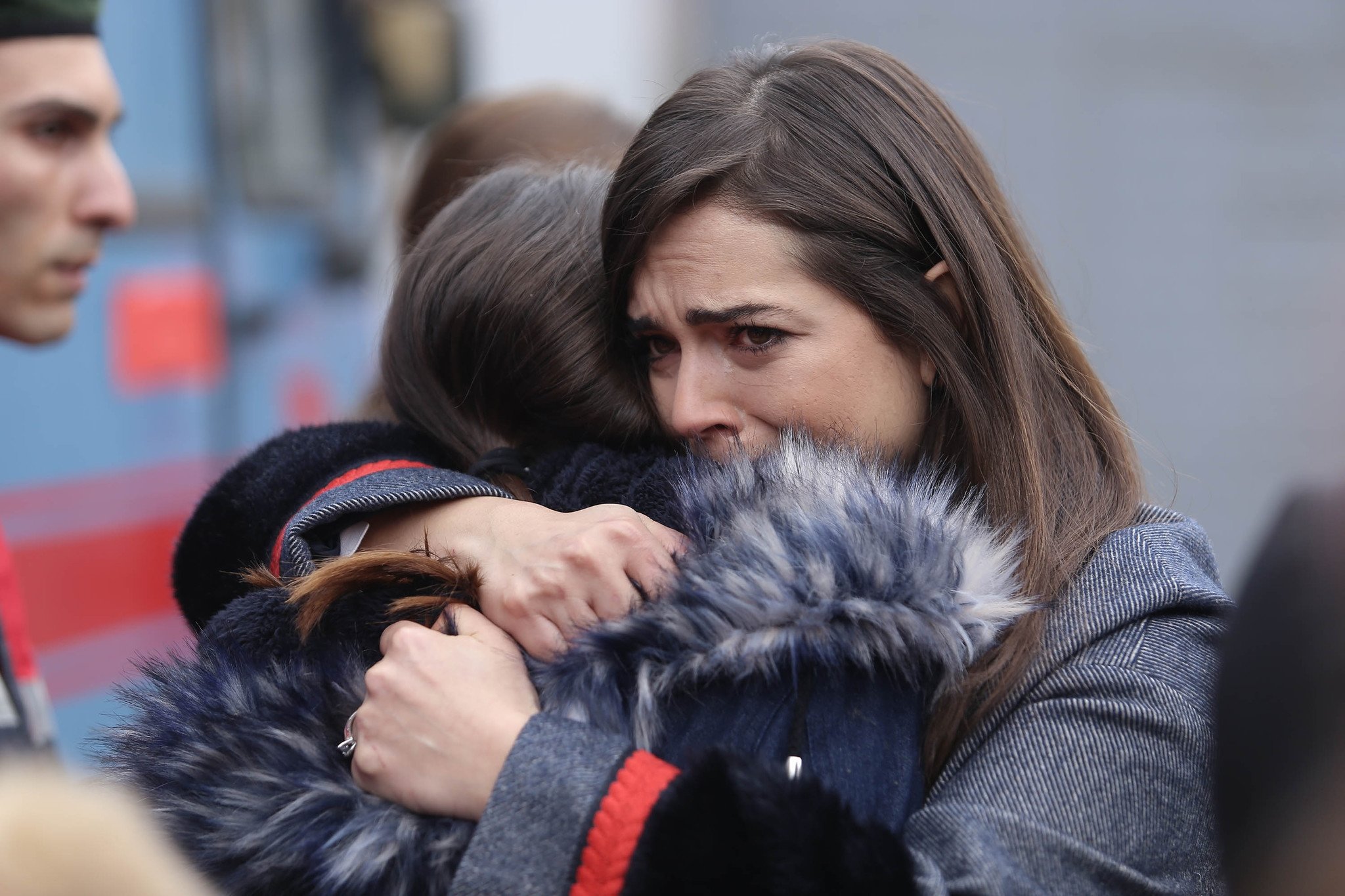 113. Bölüm Foto Galeri 