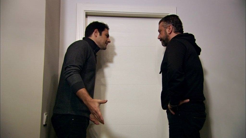 13. bölüm fotoğrafları